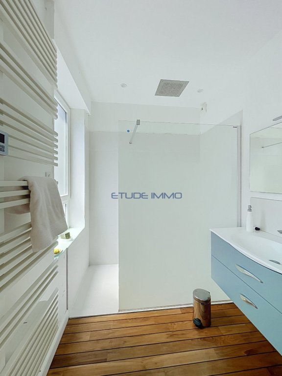 EXCLUSIVITE MALO LES BAINS A DEUX PAS DE LA PLAGE MAISON MALOUINE 180M2