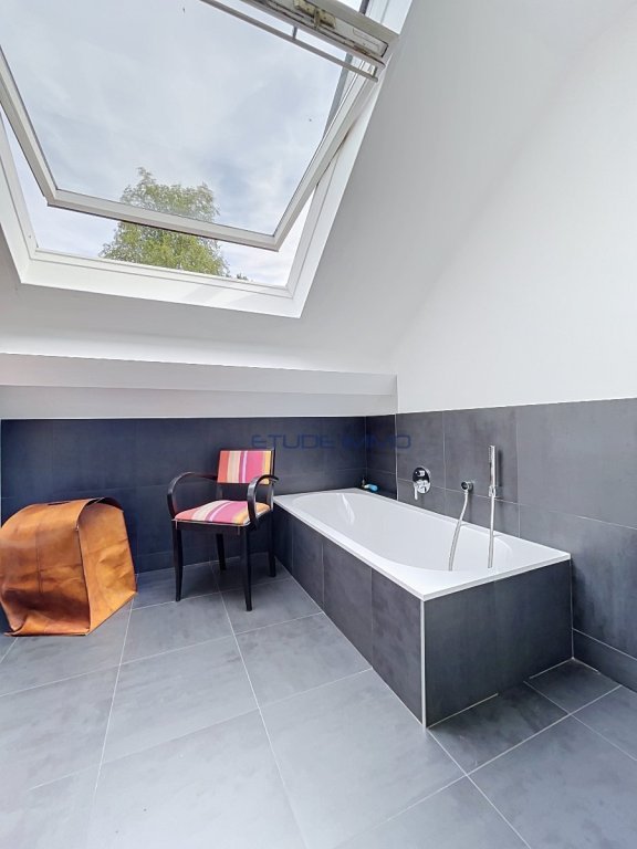 MAISON A VENDRE - MARCQ EN BAROEUL MARCQ HIPPODROME - 120 m2 - 598 000 &euro;