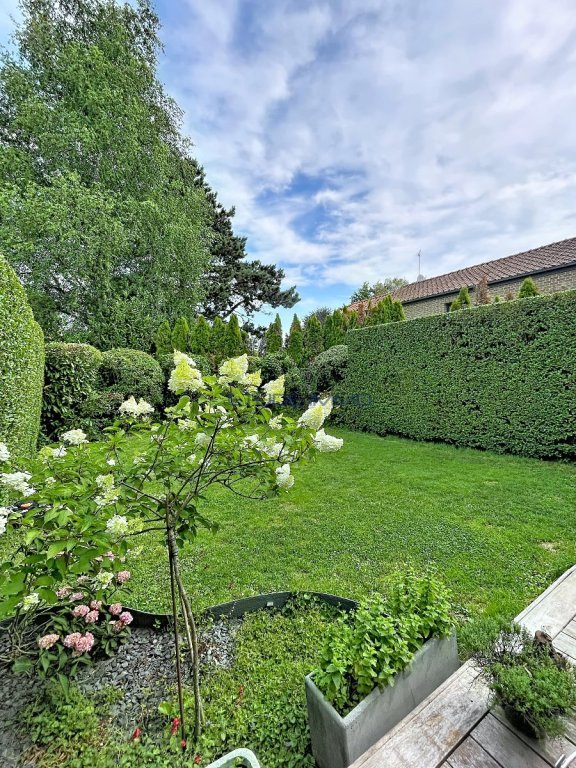 MAISON A VENDRE - MARCQ EN BAROEUL MARCQ HIPPODROME - 120 m2 - 598 000 &euro;