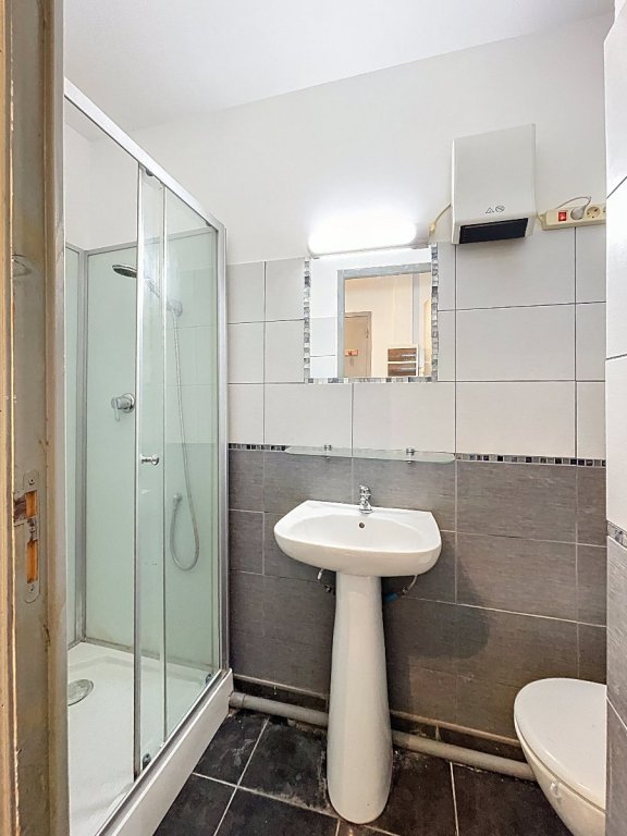 LILLE SEBASTOPOL STUDIO