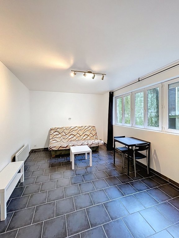 LILLE SEBASTOPOL STUDIO