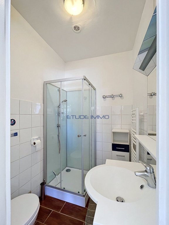 STUDIO LILLE VAUBAN LA CATHO