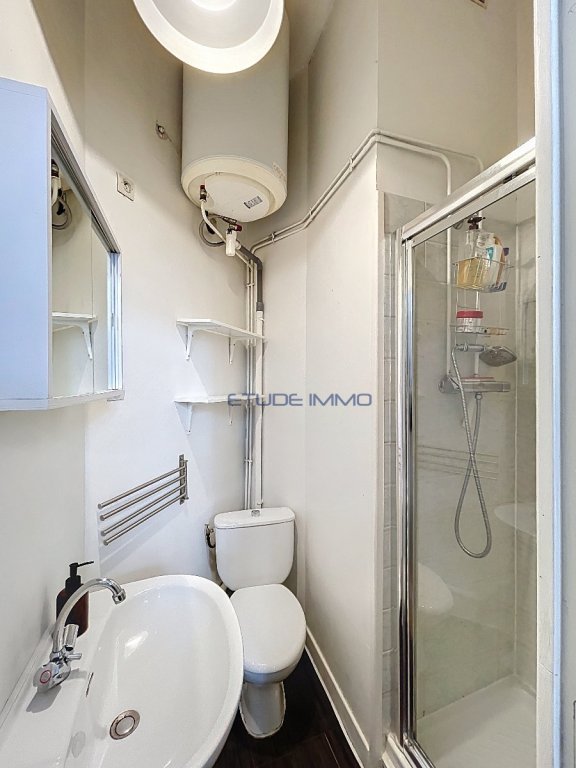 Studio � vendre Lille Vauban � Proche Catho � Id�al investissement