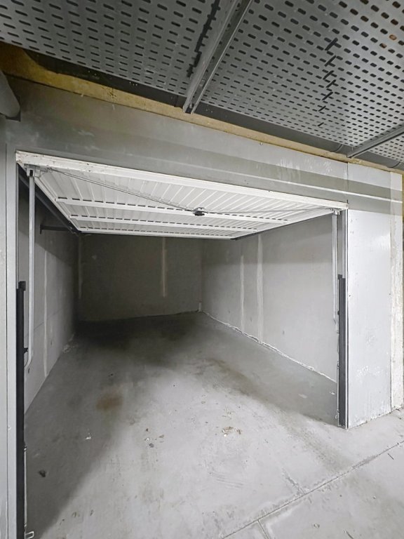Appartement T2 avec terrasse, résidence sécurisée, au calme,