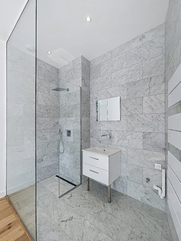 T2 Lille hypercentre – Terrasse 18 m², proche Vieux Lille*