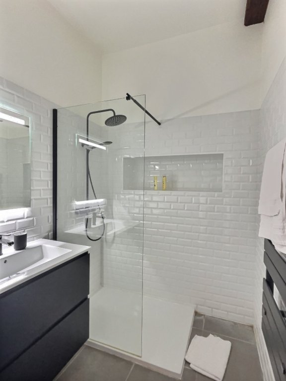 T2 de 45 m  Emplacement d exception  deux pas de la Grand-Place