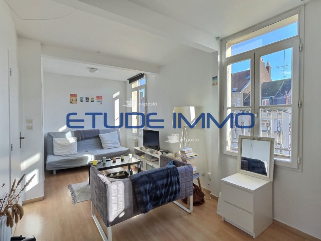 T2 dernier tage Lille  Catho / Rpublique