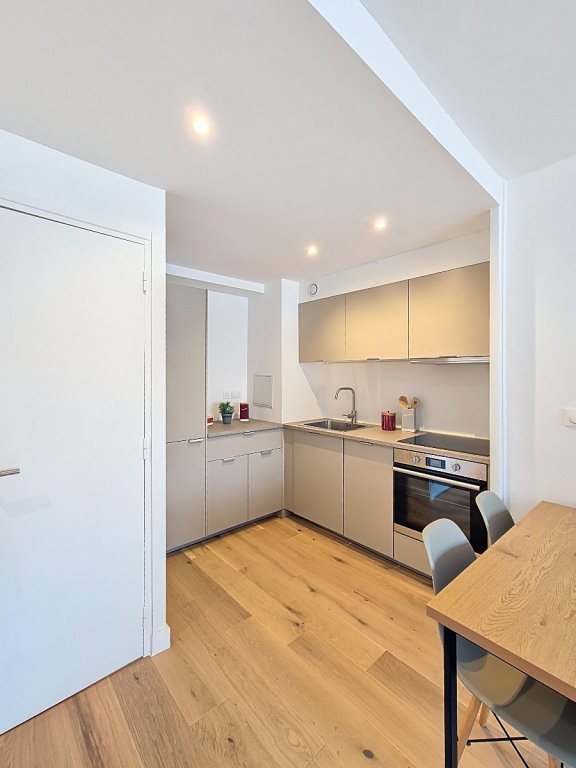 BEAU TYPE 2 LILLE ST MICHEL