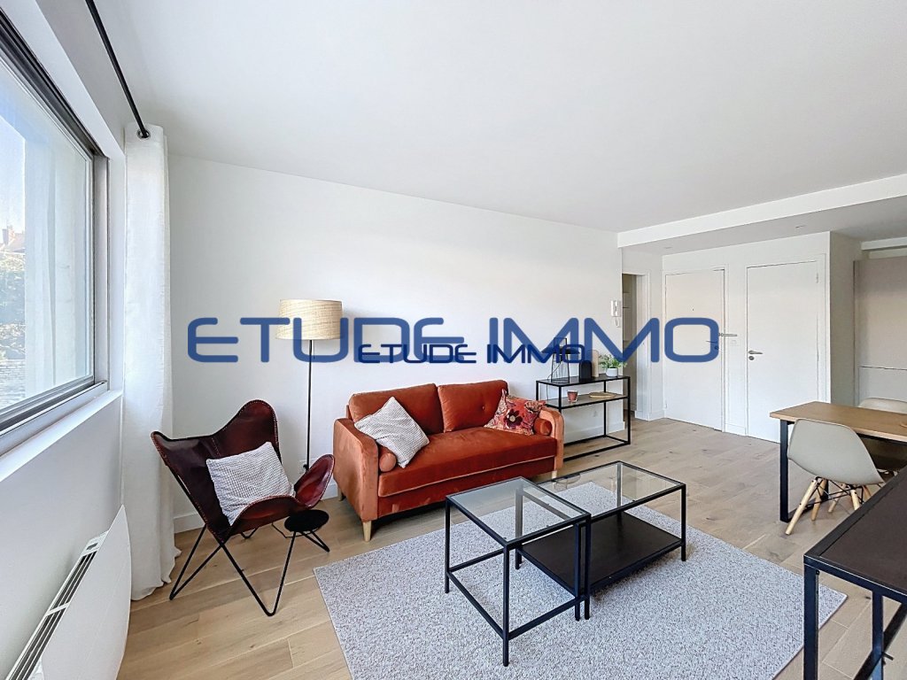 BEAU TYPE 2 LILLE ST MICHEL