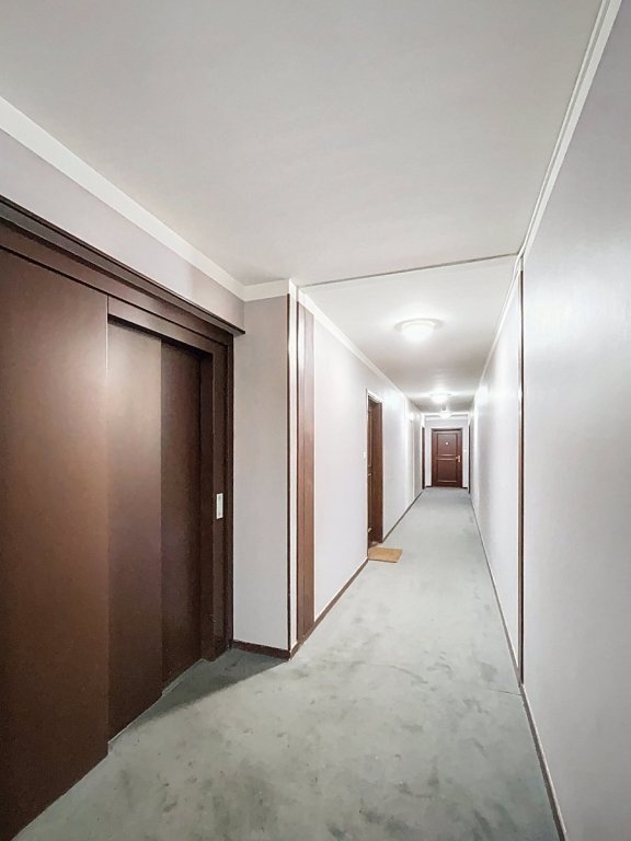 Beau T2 en coeur d ilt -Terrasse et parking