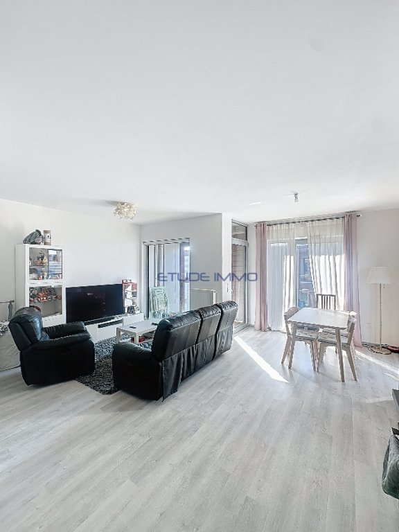 Type 3 - LILLE EURATECHNOLOGIES