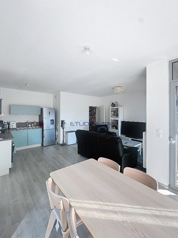 Type 3 - LILLE EURATECHNOLOGIES