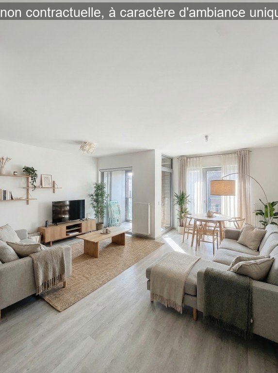 Type 3 - LILLE EURATECHNOLOGIES