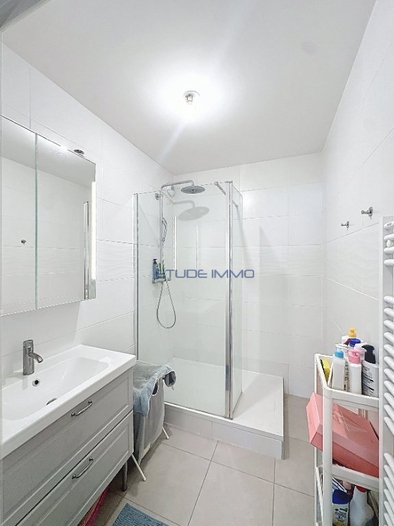 Type 3 - LILLE EURATECHNOLOGIES