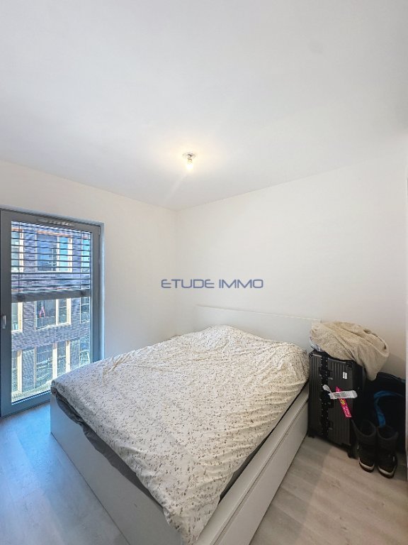 Type 3 - LILLE EURATECHNOLOGIES