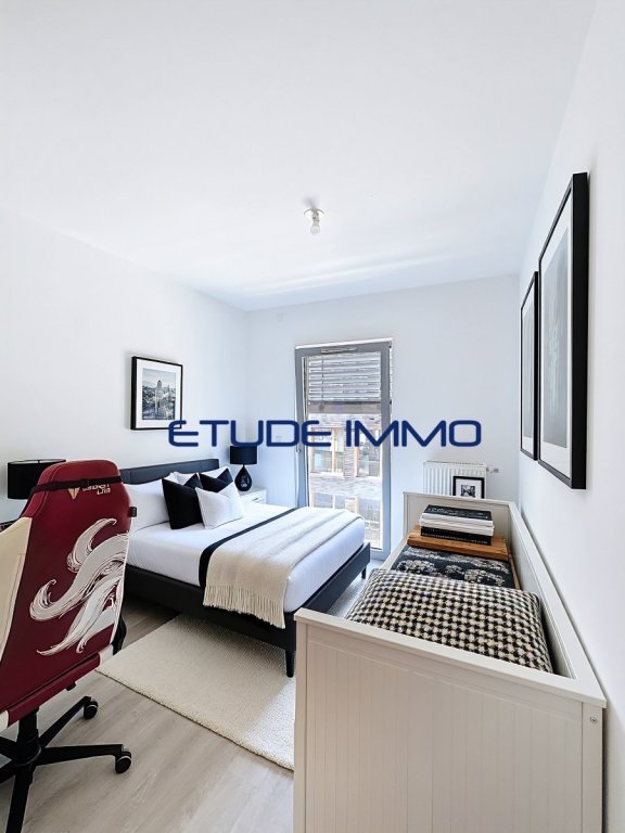 Type 3 - LILLE EURATECHNOLOGIES