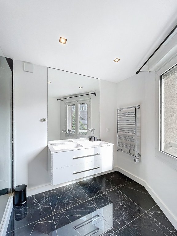 T3 rénové Vauban Lille – 37 m² séjour, proche Catho