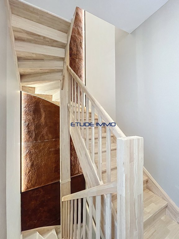 APPARTEMENT T3 A VENDRE - LILLE SEBASTOPOL - 70 m2 - 399 000 &euro;