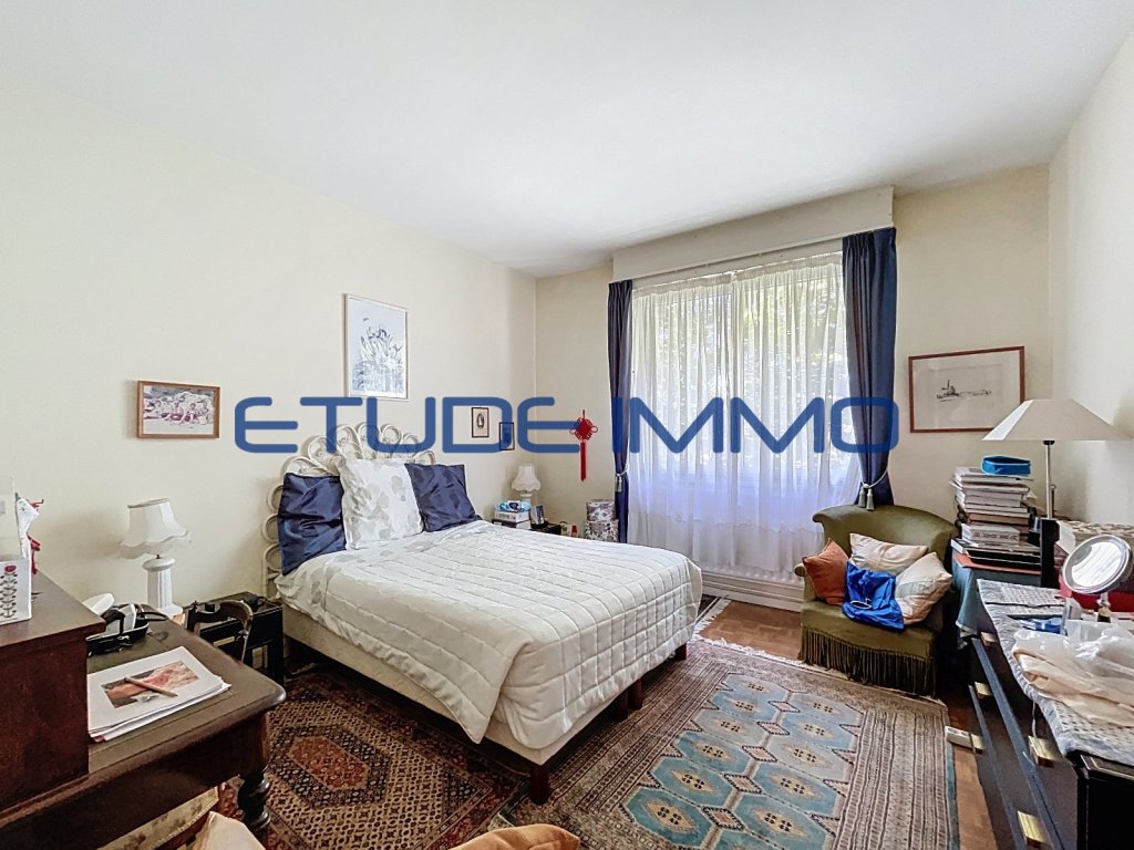 APPARTEMENT T4 A VENDRE - LILLE CENTRE - 88.64 m2 - 399000€