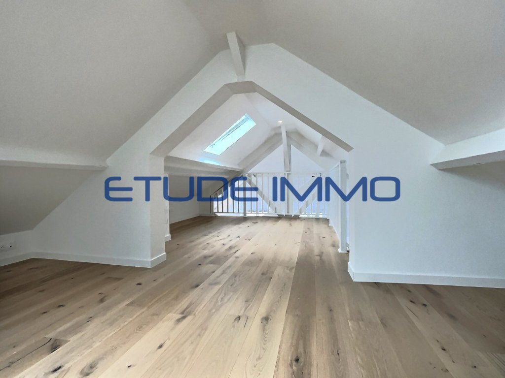 APPARTEMENT T4 A VENDRE - LILLE WAZEMMES - 75.28 m2 - 289 000 €