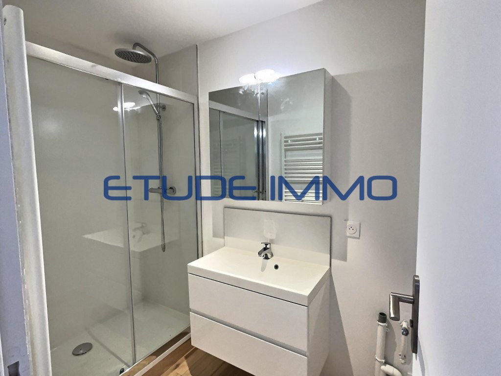 APPARTEMENT T4 A VENDRE - LILLE WAZEMMES - 75.28 m2 - 289 000 €