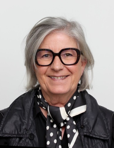 Conseiller immobilier  ETUDE IMMO LILLE - Isabelle DELATTRE