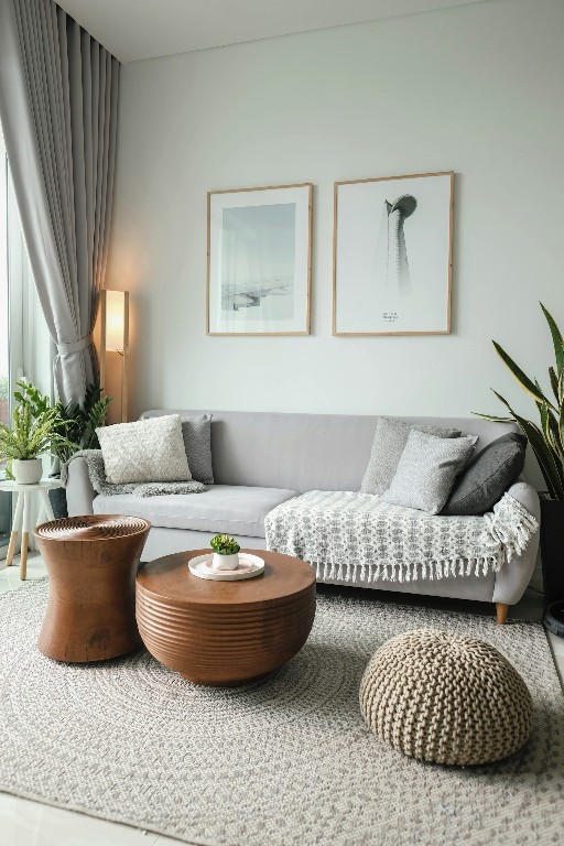 Vendre son appartement à Lille Centre : le guide complet