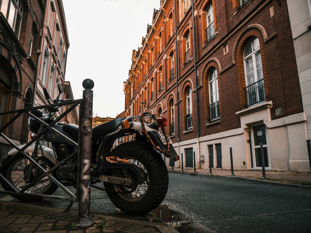 Agence immobilière Lille Vauban : votre partenaire pour acheter, vendre ou louer dans l un des quartiers les plus recherchés de Lille