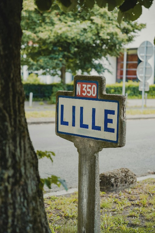 Prix immobilier Lille Saint-Michel : tendances du marché et conseils