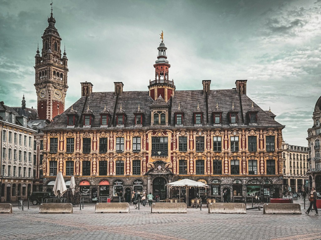 Le marché immobilier à Lille en 2026 : quelles tendances pour les acheteurs et vendeurs ?