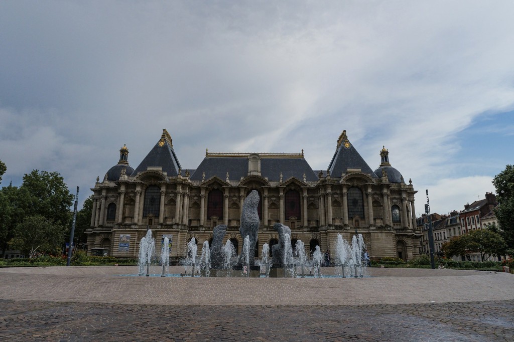 Prix immobilier République Beaux-Arts : état des lieux et conseils