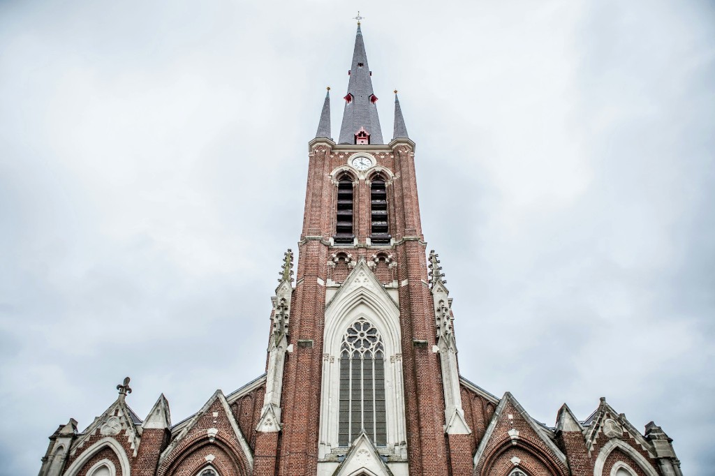 Prix immobilier Lille Wazemmes : comprendre le marché immobilier du quartier