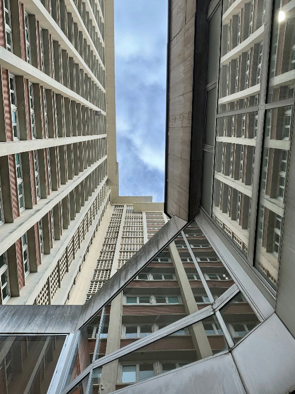 Prix immobilier Lille Bois-Blancs : état du marché en 2026