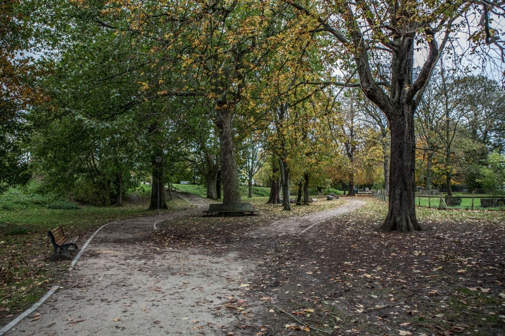 Vivre à Lille Vauban : un quartier dynamique et verdoyant