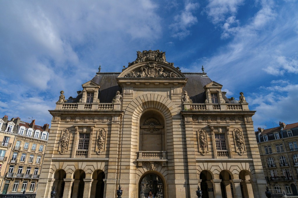 Rentabilité locative à Lille : quelles opportunités en 2026 ?
