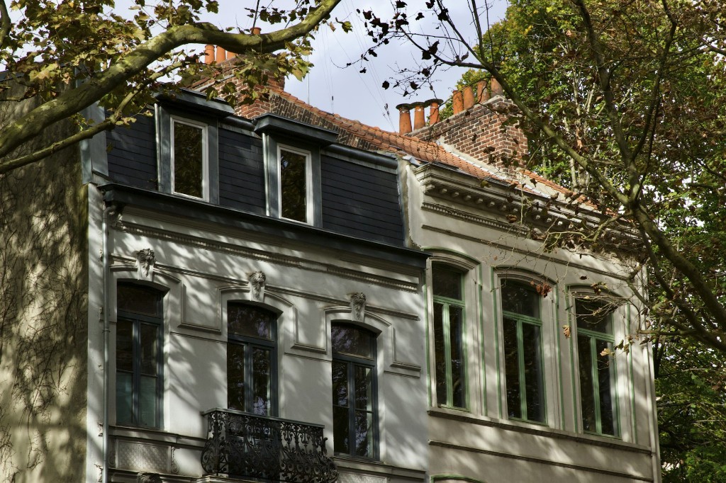 Prix immobilier Lille Fives : état du marché en 2026