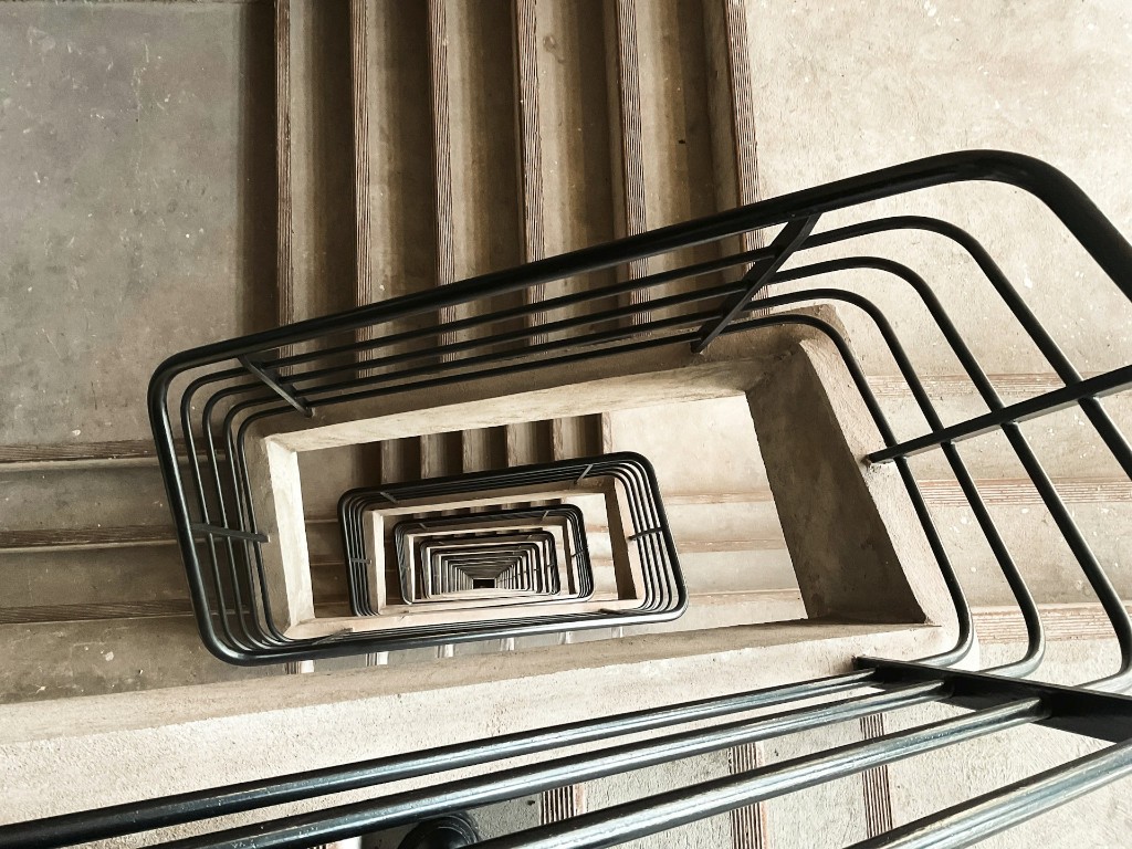 Comment calculer la rentabilité locative d un investissement immobilier ?