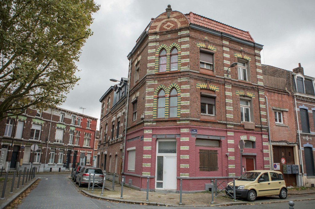 Vivre à Lille Wazemmes : un quartier vivant au cœur de la métropole