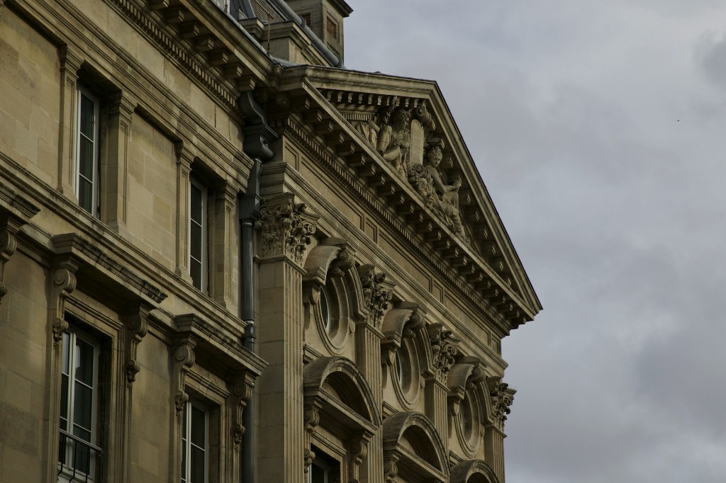 Prix immobilier Lille Moulins : état du marché et conseils pour acheter