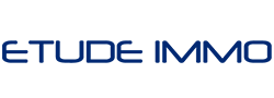 Agence immobilière #VILLE2#