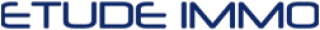 Logo de l'agence Etude Immobilière De Lill